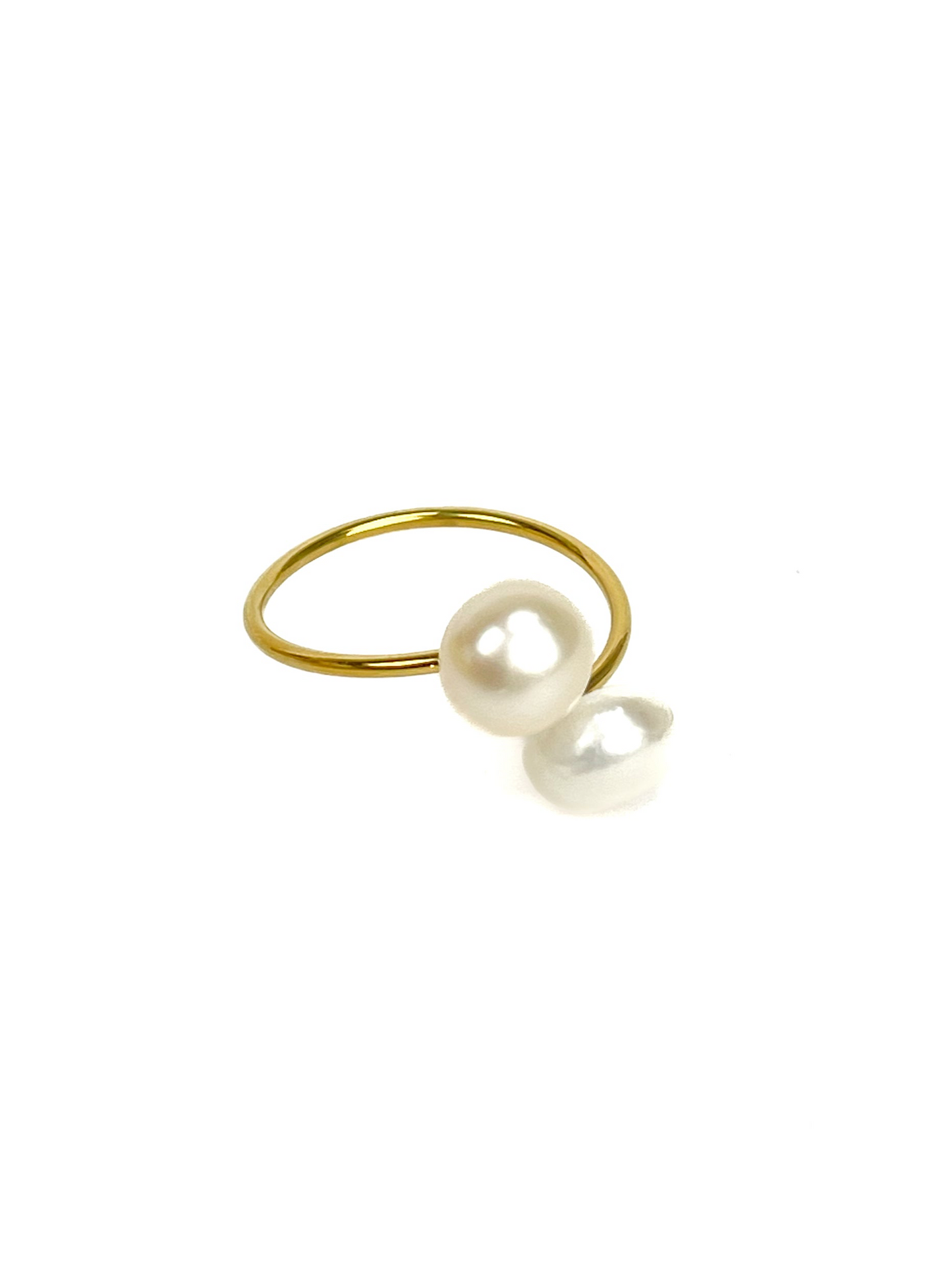Bague "Li"