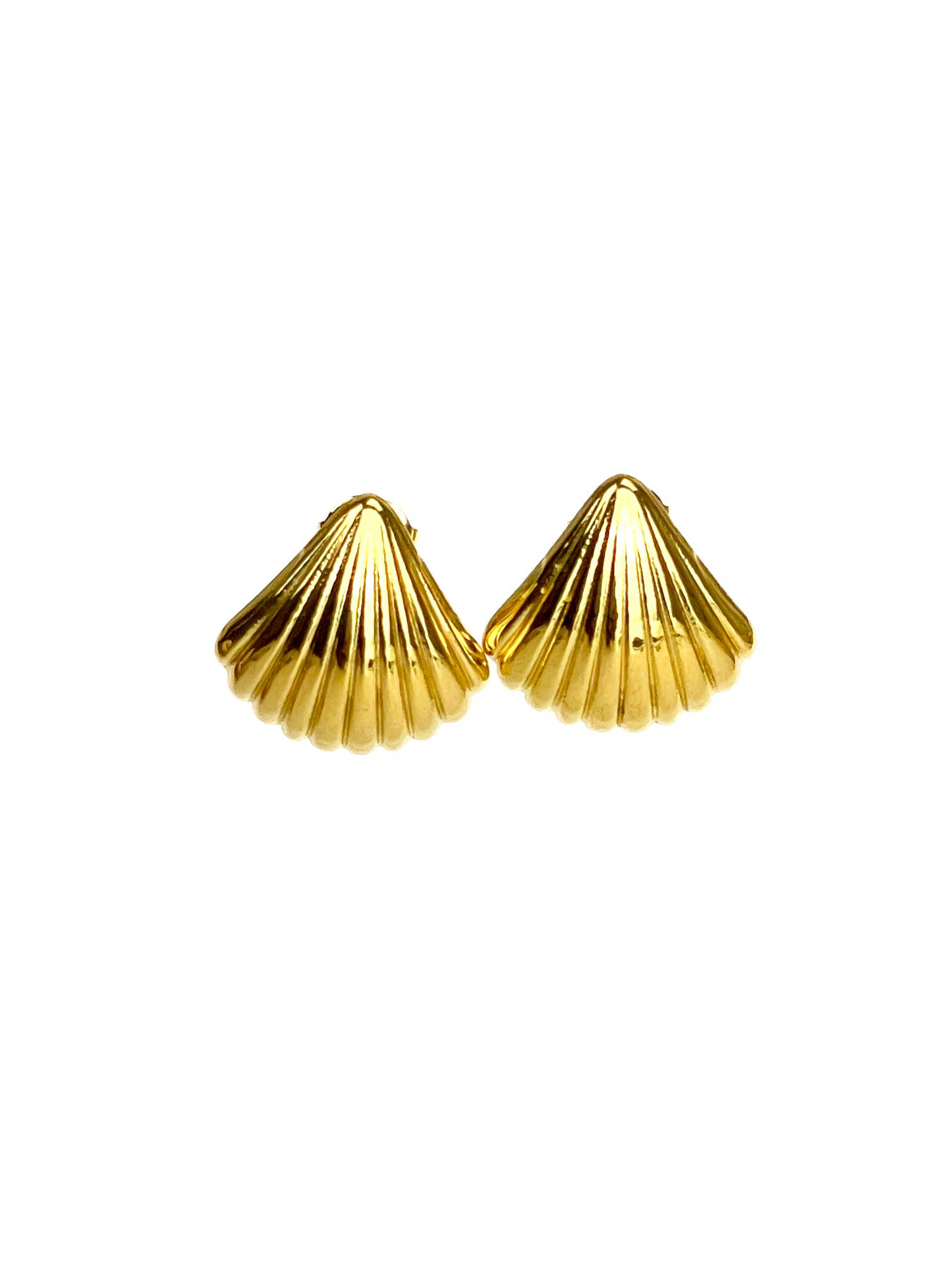 Boucles d'oreilles "Zuri"
