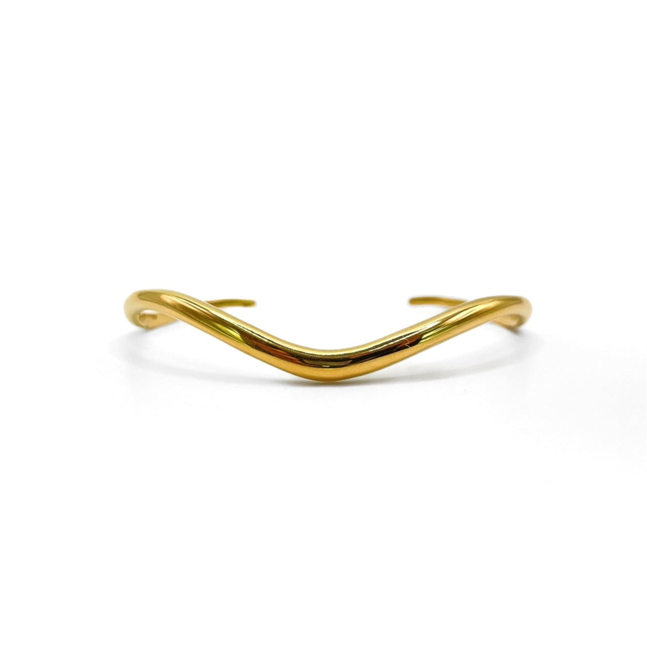Bracelet "Luna"