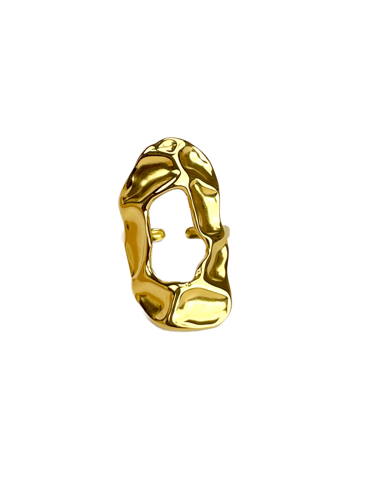 Bague "Tal"