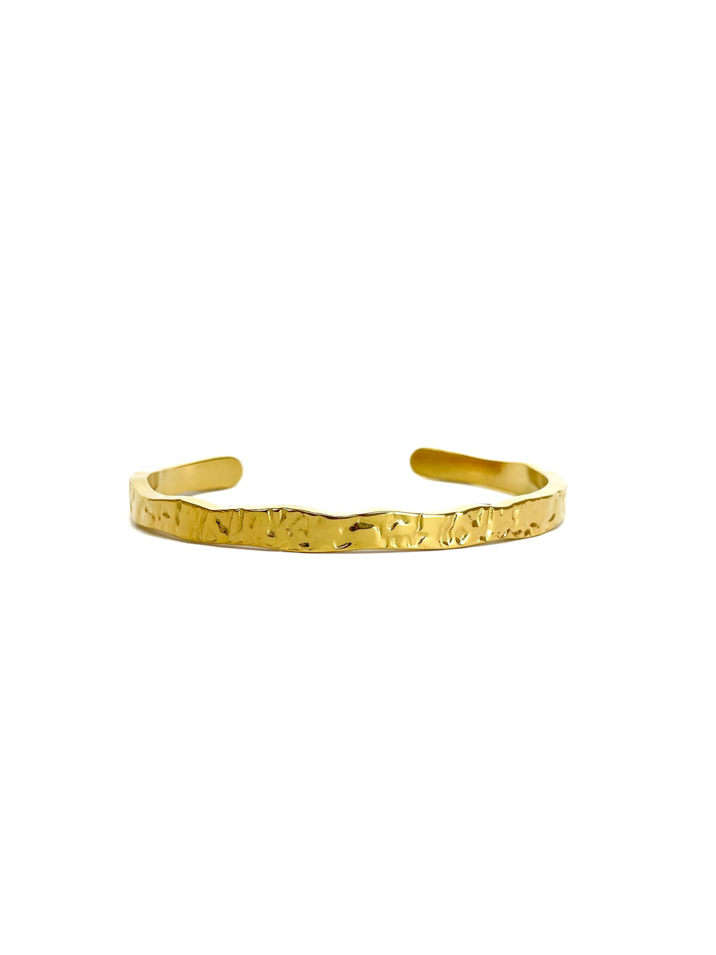Bracelet "Dune"
