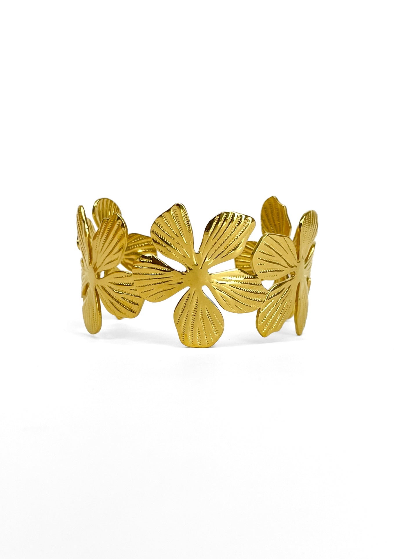 Bracelet "Moana"