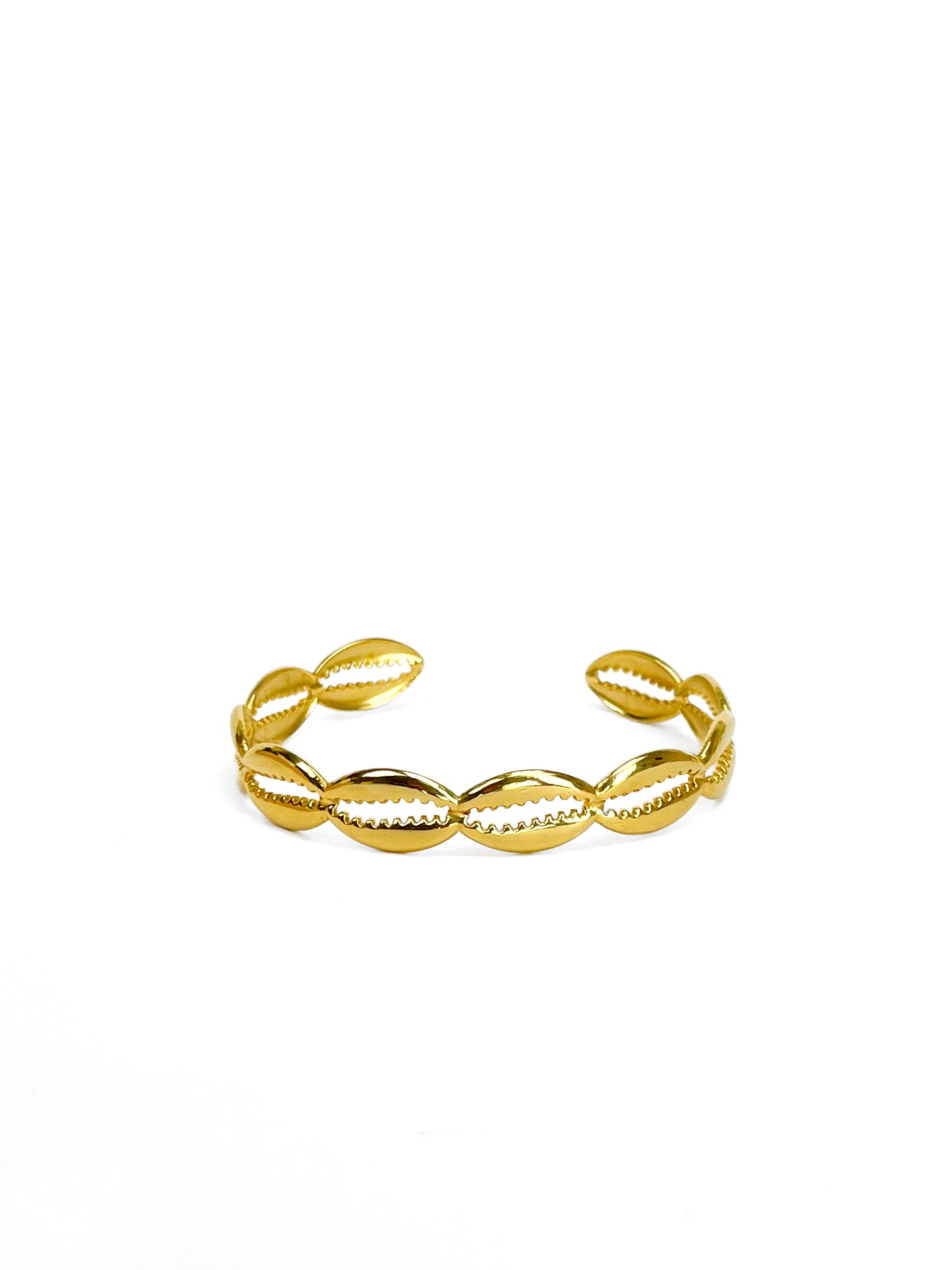 Bracelet "Zory"