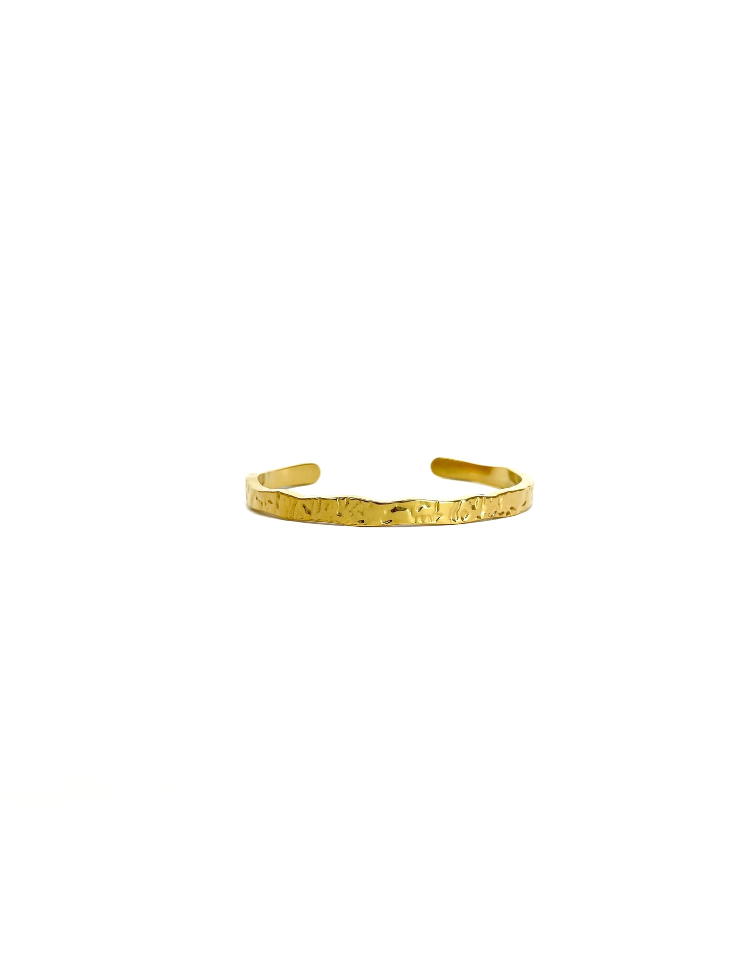 Bracelet "Dune"