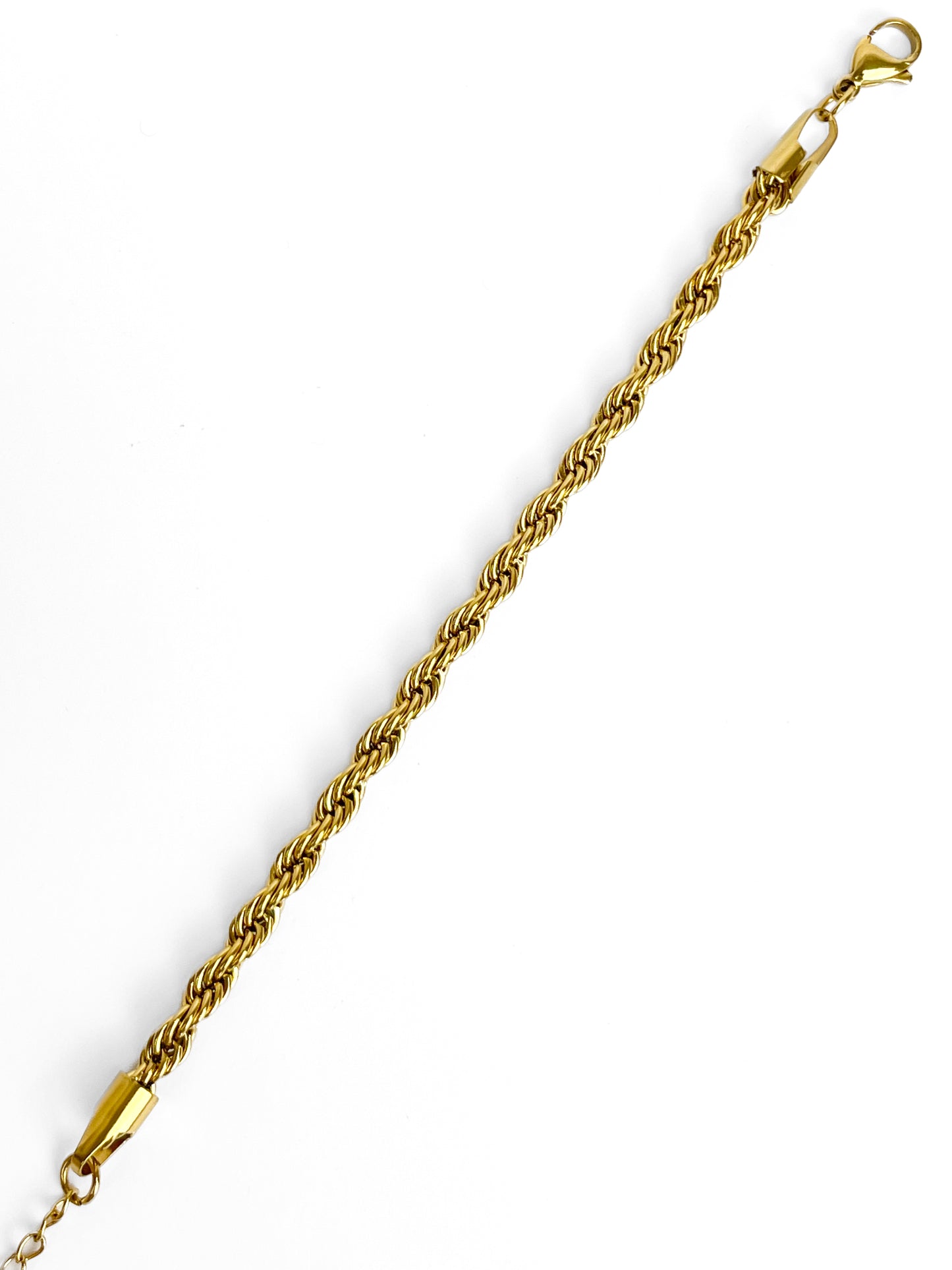 Bracelet "Lisa"