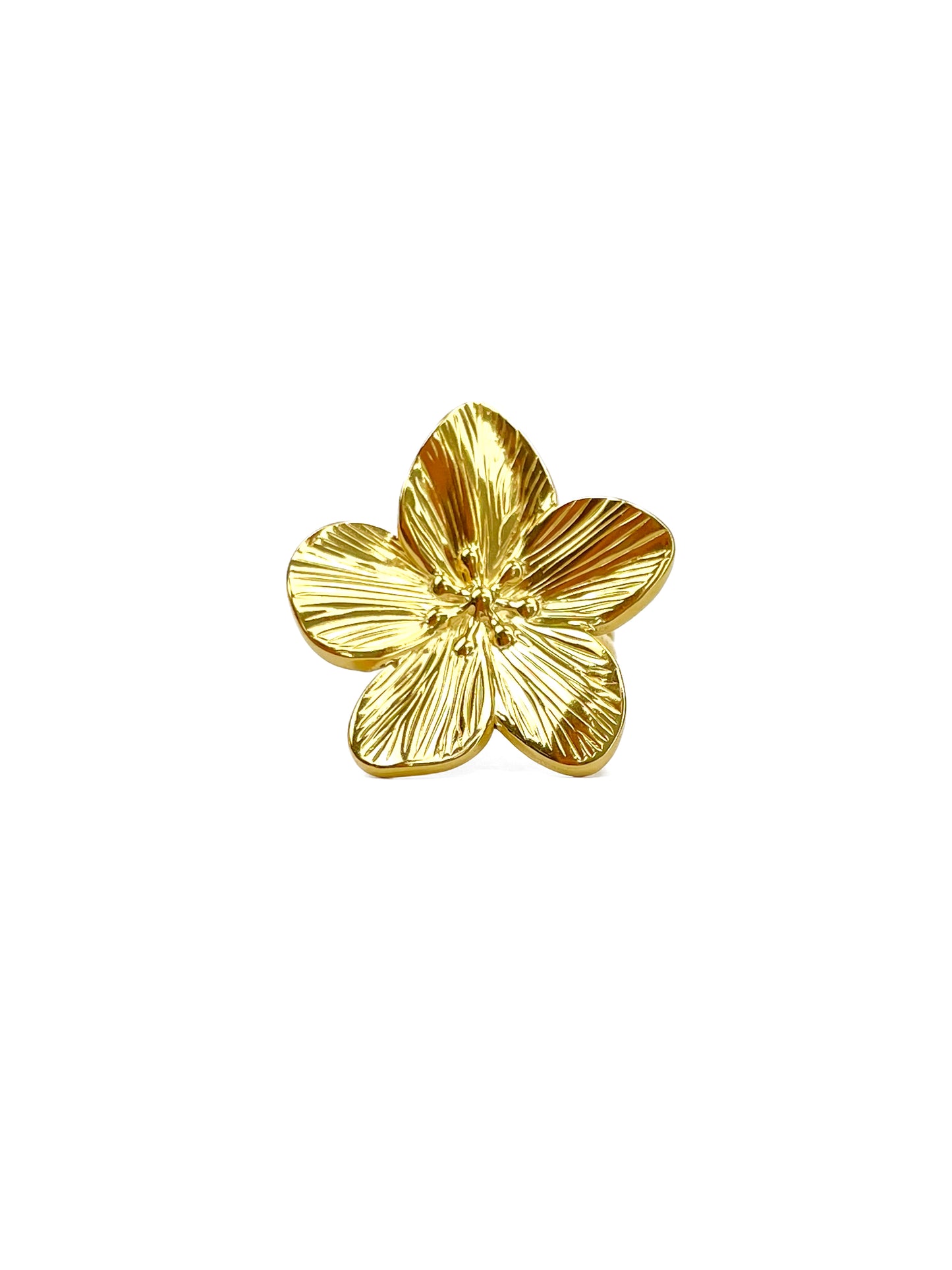 Bague "Moana"
