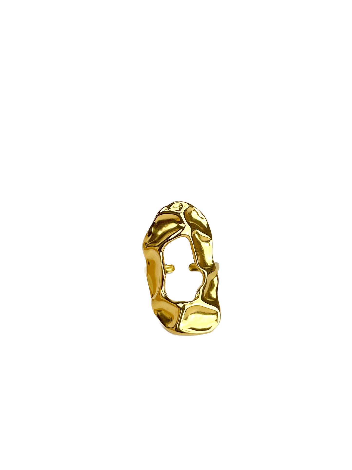 Bague "Tal"