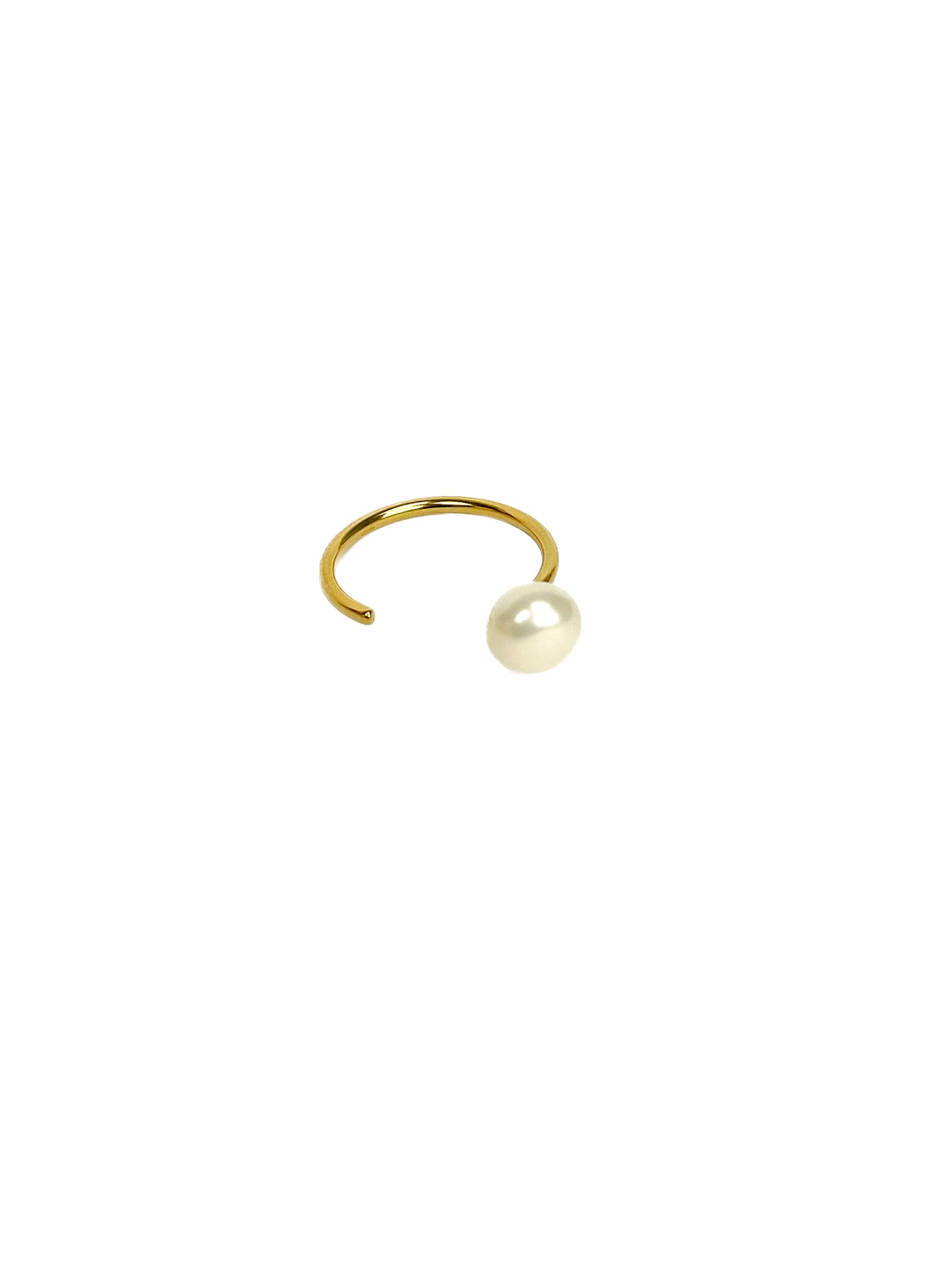 Bague "Lior"