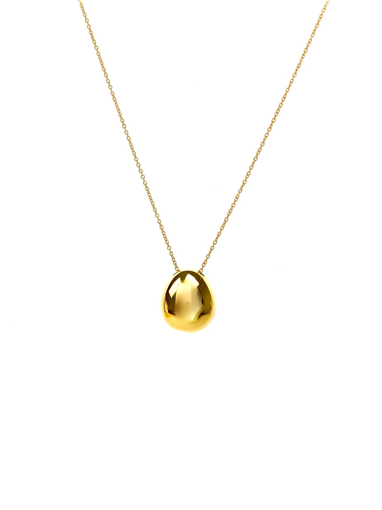 Collier "Eve"
