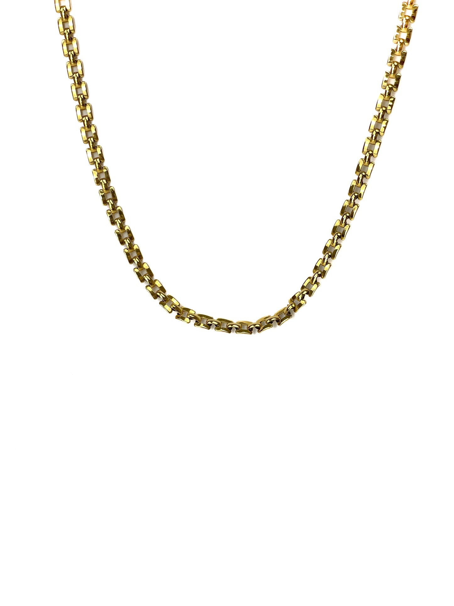 Collier "Era"