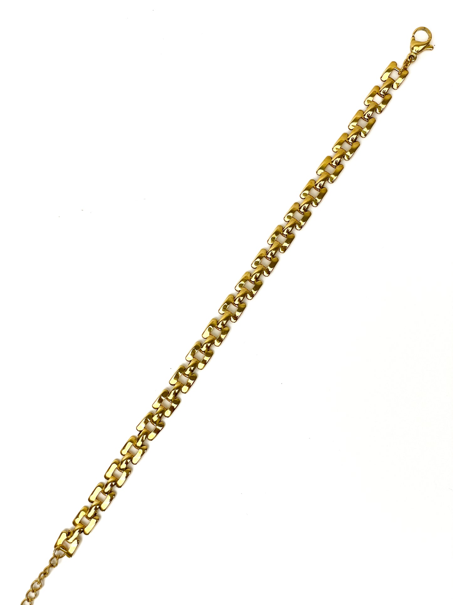Bracelet "Era"