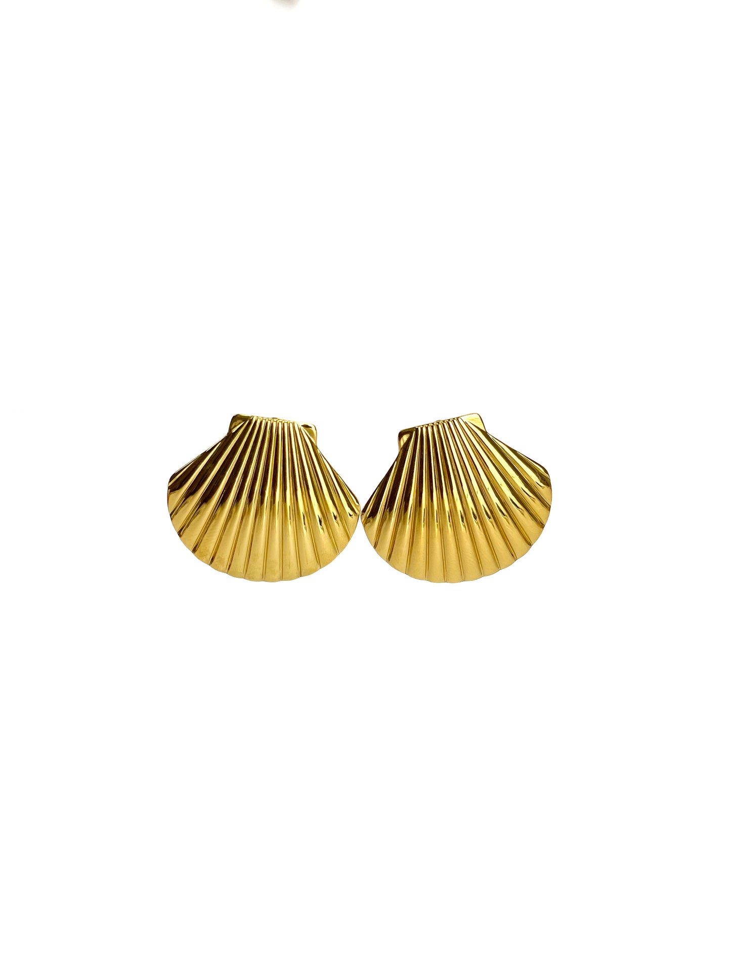 Boucles d'oreilles "Auri"