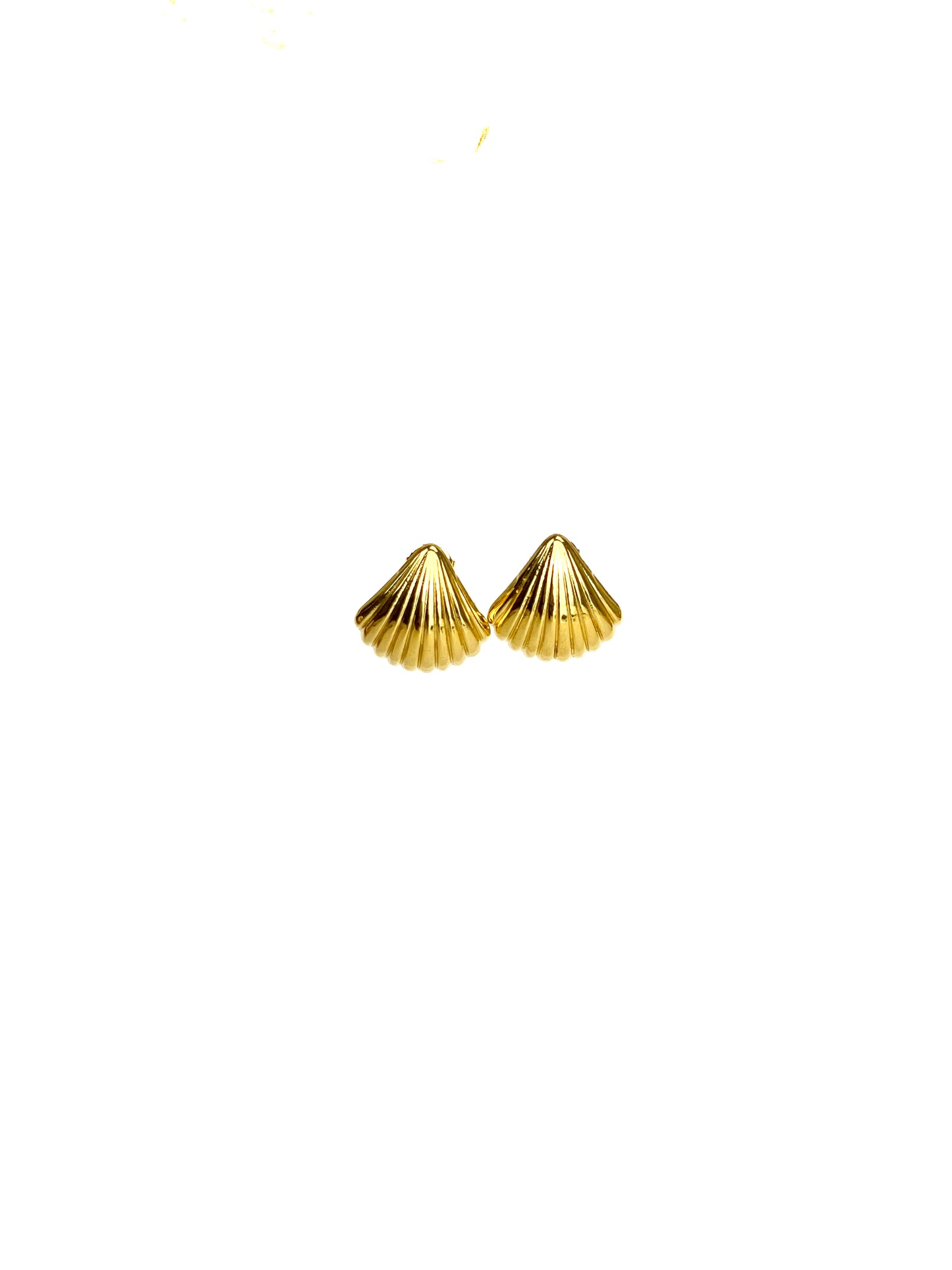 Boucles d'oreilles "Zuri"