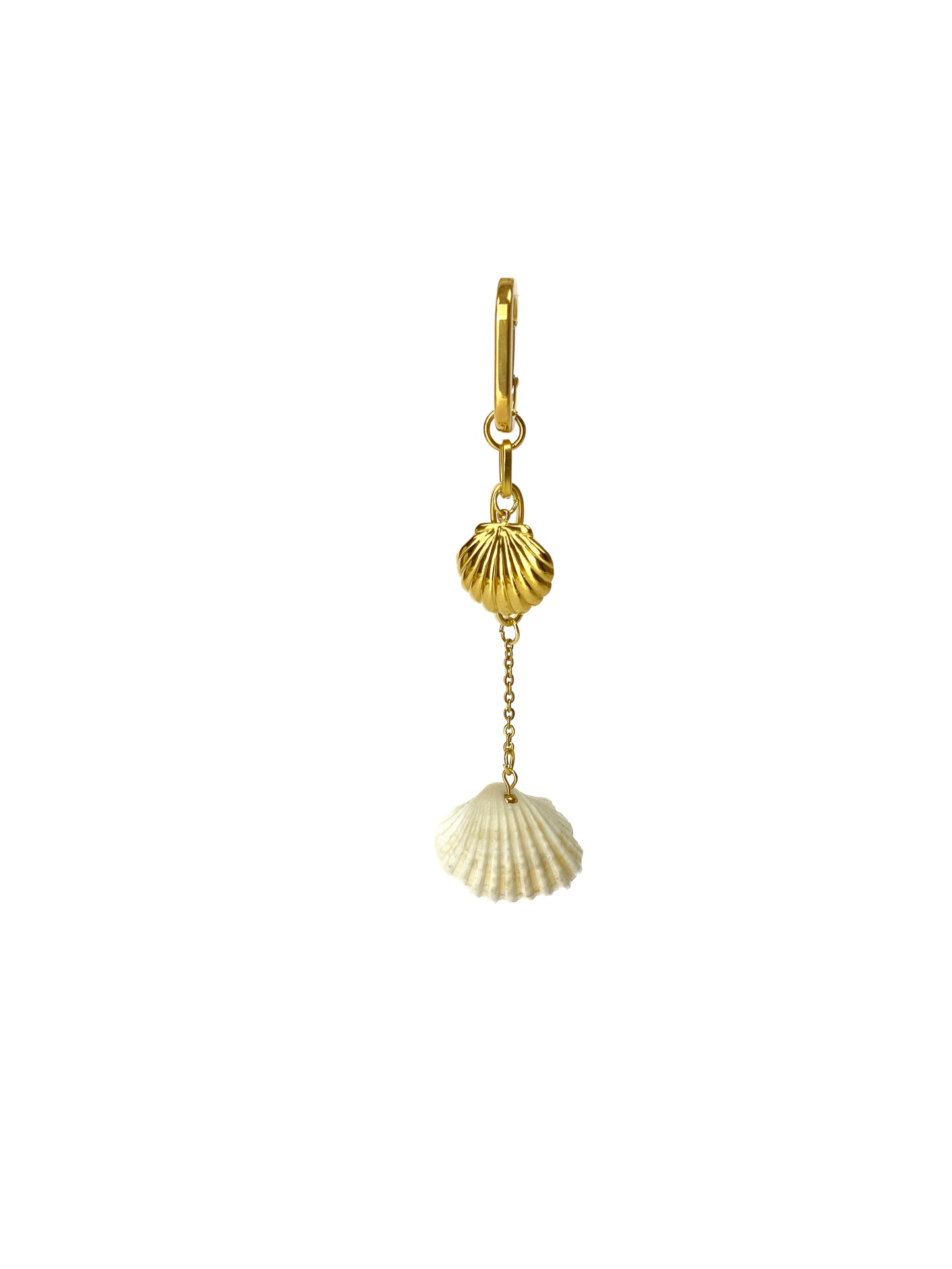 Bijou de maillot « Coray »