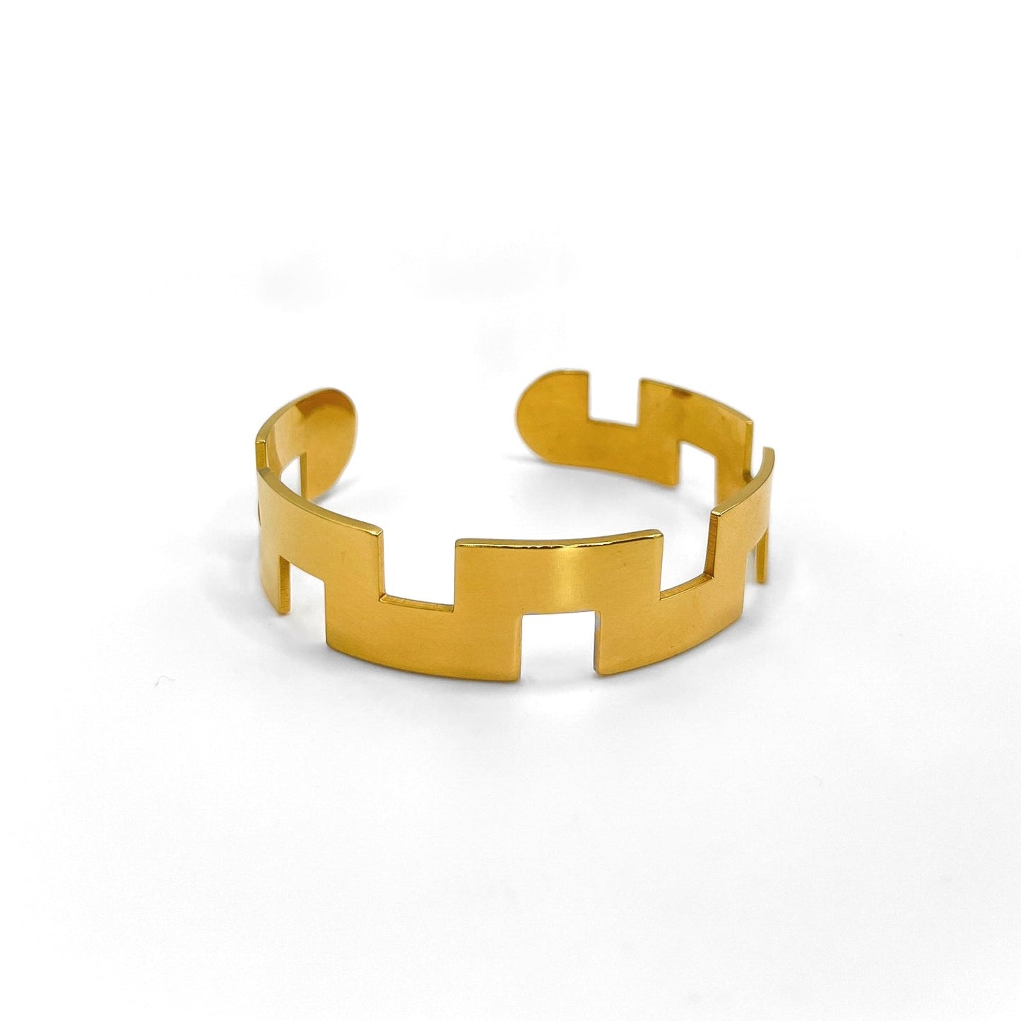 Bracelet "Jaya"