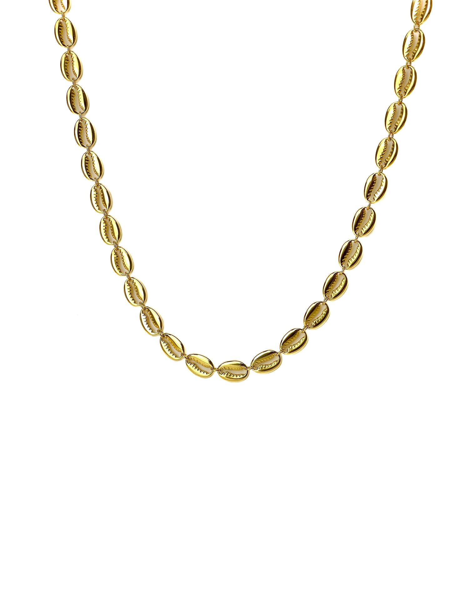 Collier "Cauri"
