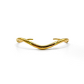 Bracelet "Luna"