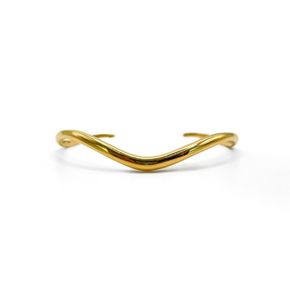 Bracelet "Luna"