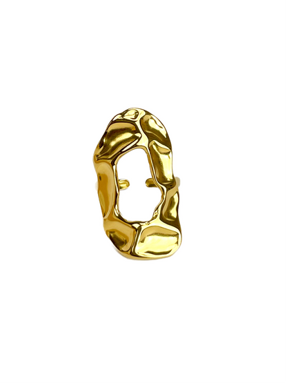 Bague "Tal"