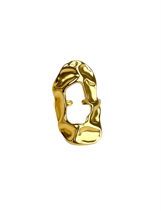 Bague "Tal"