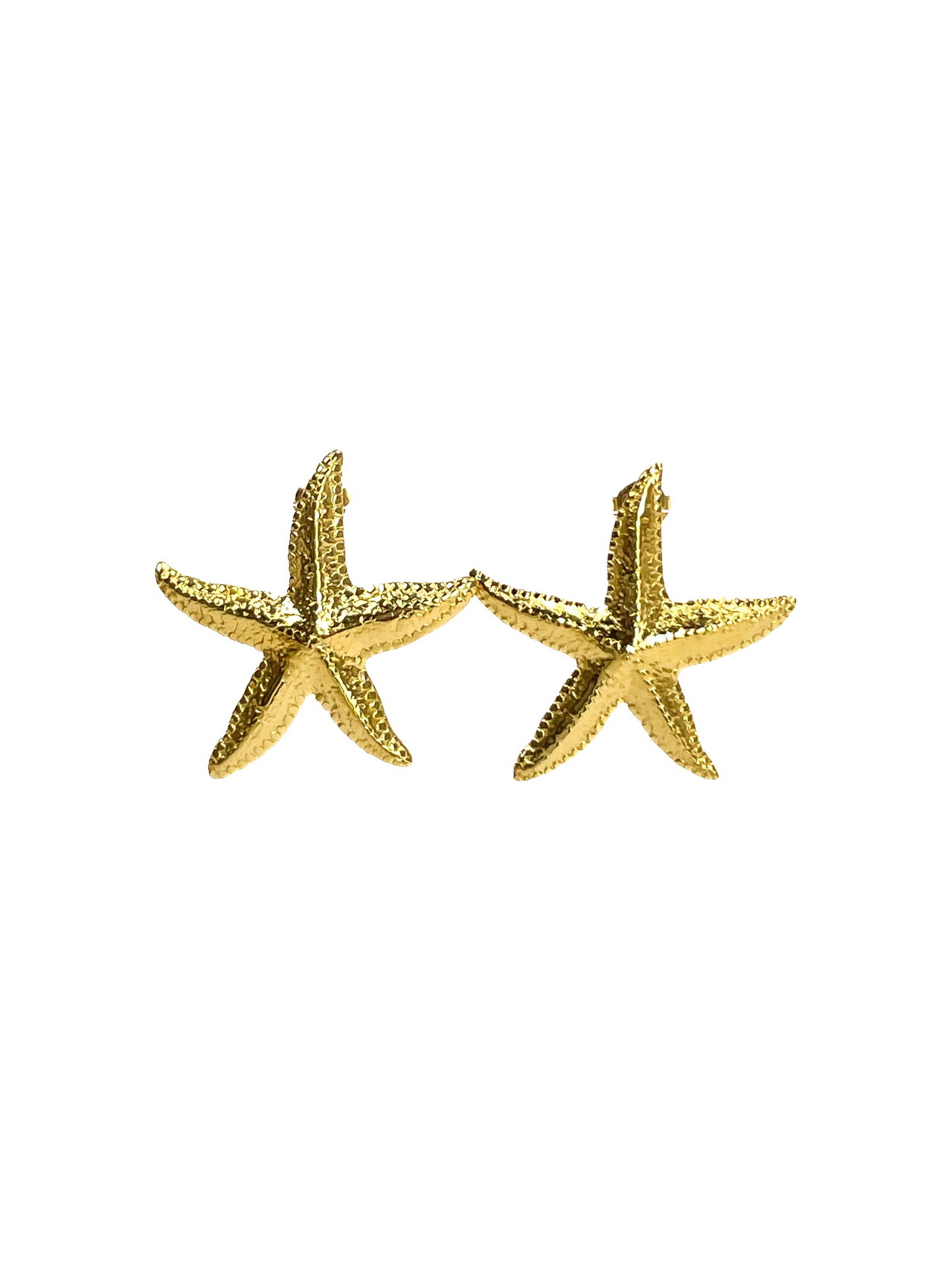 Boucles d'oreilles "Séli"