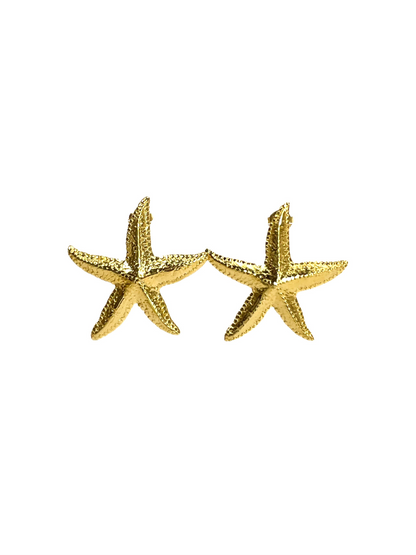 Boucles d'oreilles "Séli"
