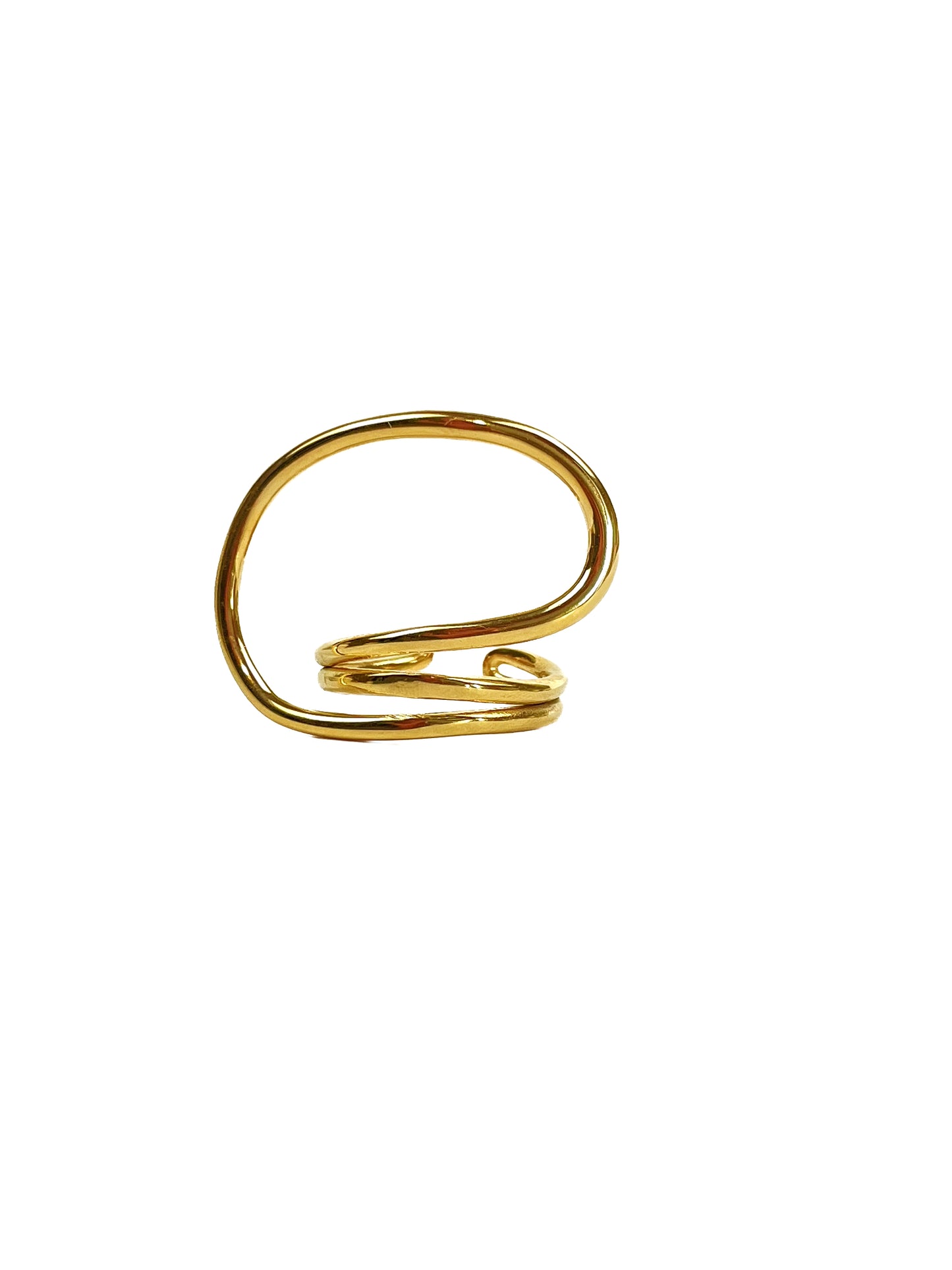 Bague "Joy"