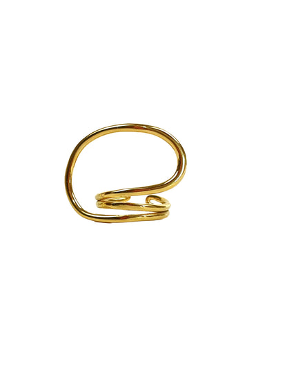 Bague "Joy"