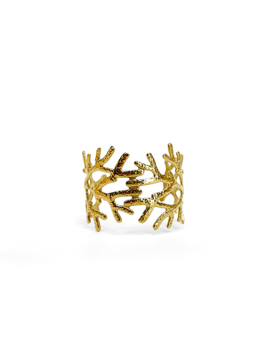 Bracelet "Coray"
