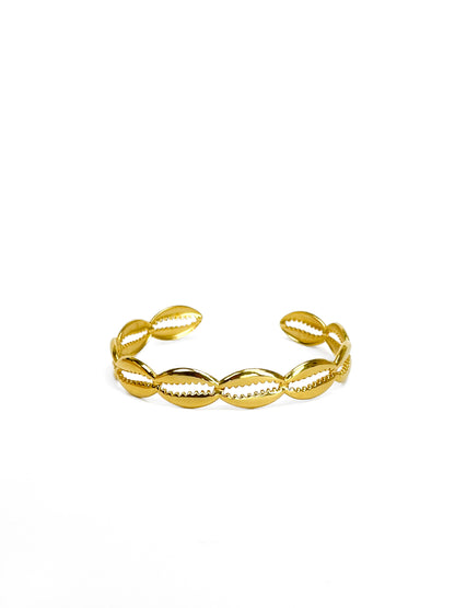 Bracelet "Zory"