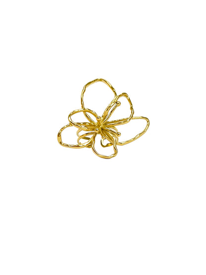 Bague "Aira"