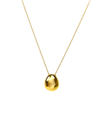 Collier "Eve"