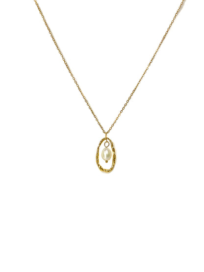 Collier "Ciel"