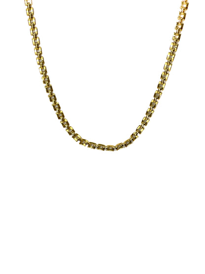 Collier "Era"
