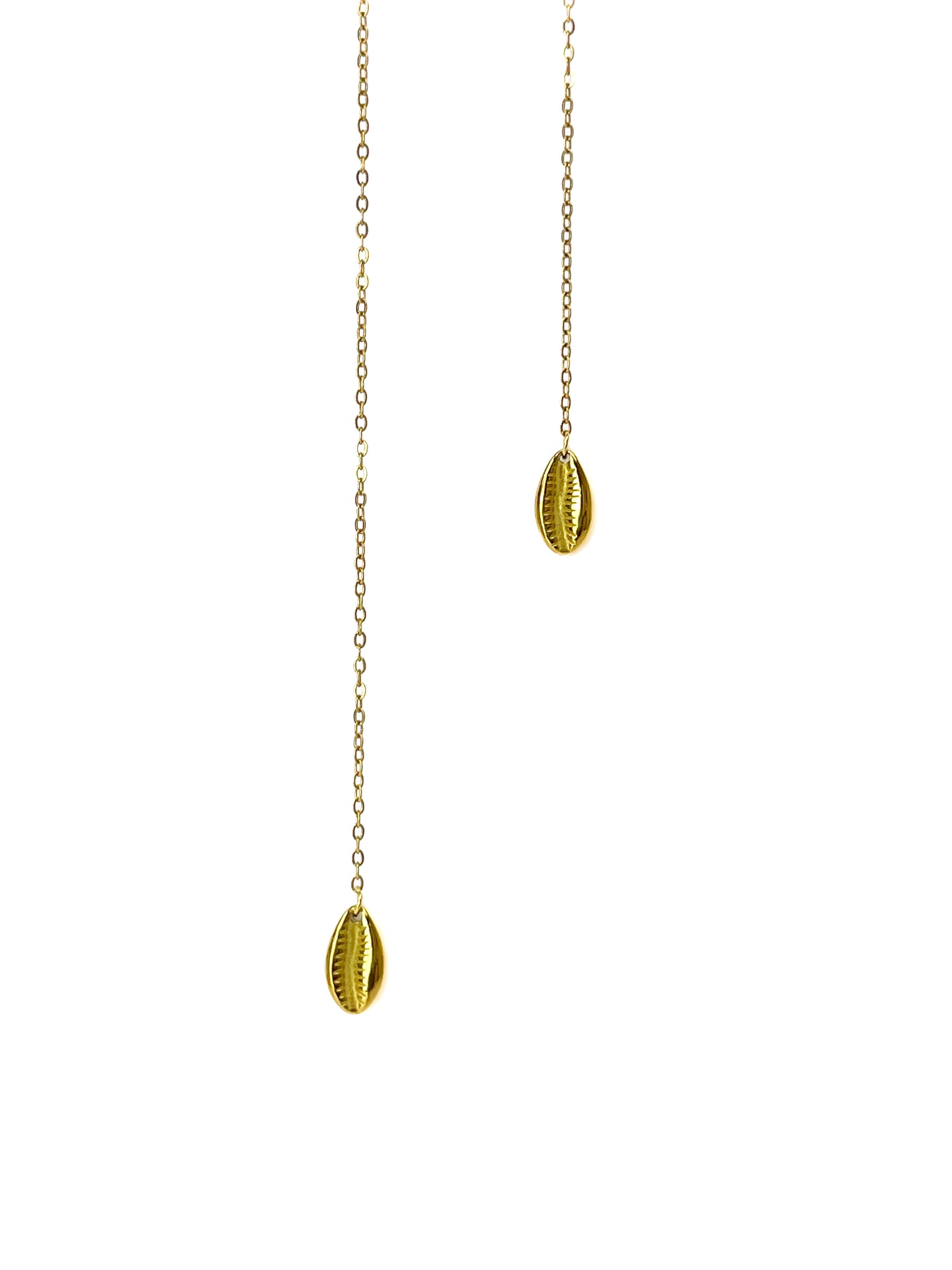 Collier "Yona"