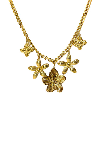 Collier "Moana"