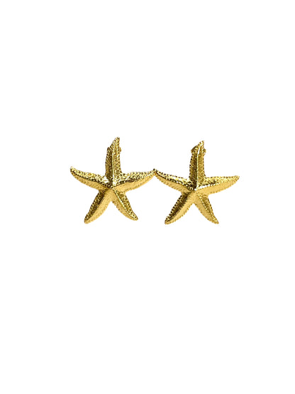 Boucles d'oreilles "Séli"