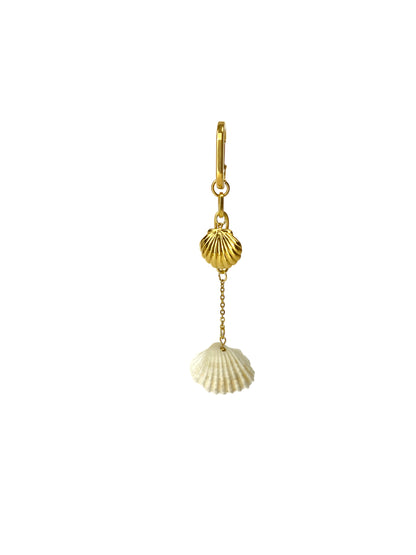 Bijou de maillot « Coray »