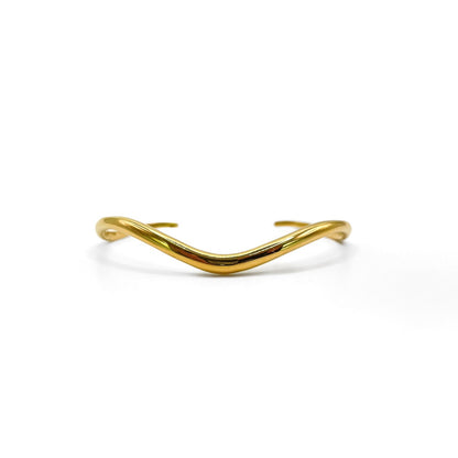 Bracelet "Luna"