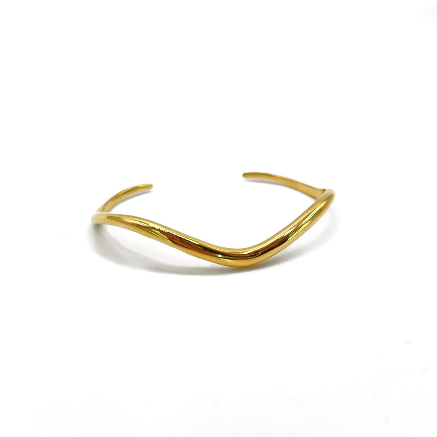 Bracelet "Luna"