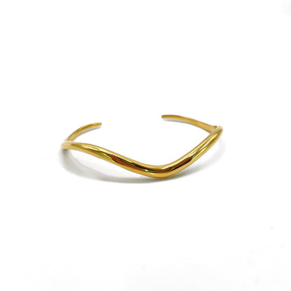 Bracelet "Luna"