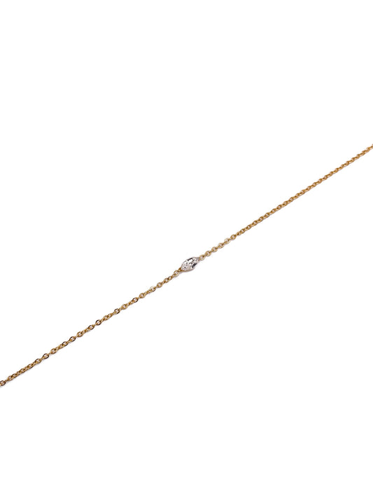 Bracelet "Rare"