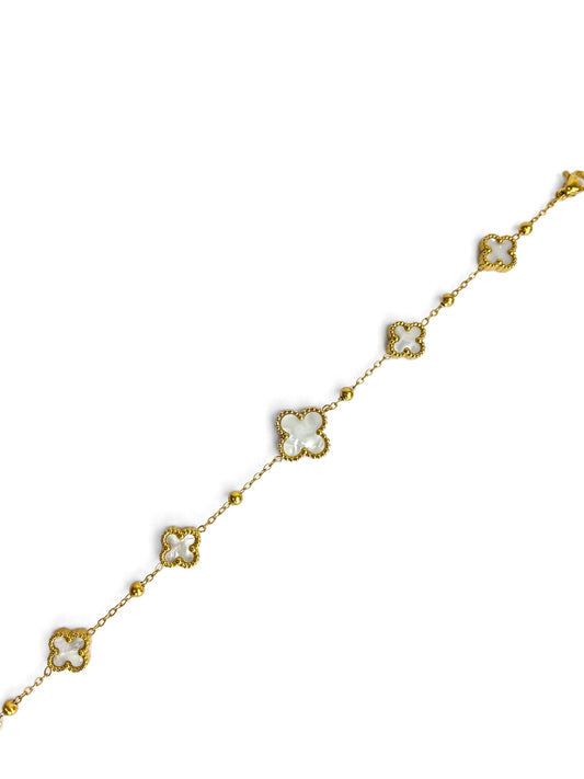 Bracelet "May"