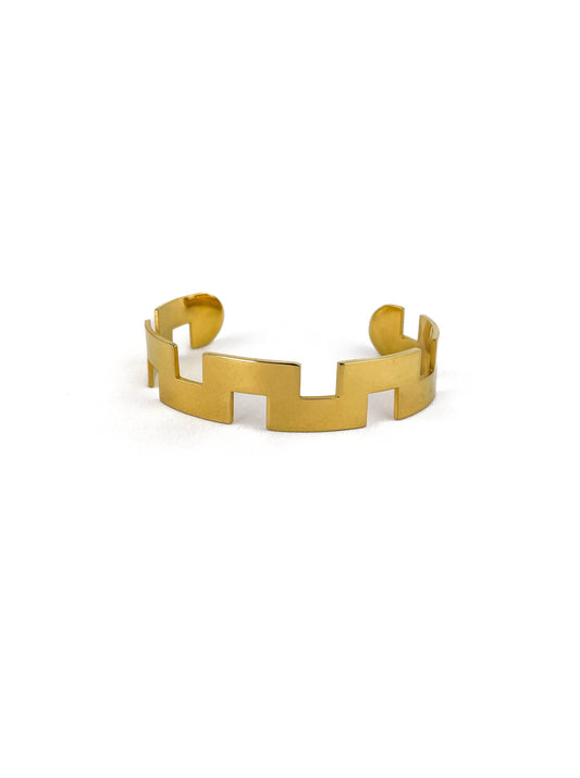 Bracelet "Jaya"