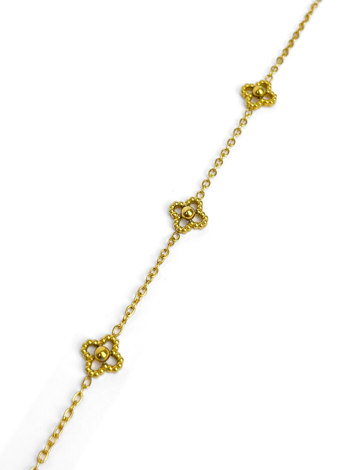 Bracelet "Lia"