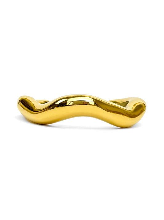 Bracelet "Mona"