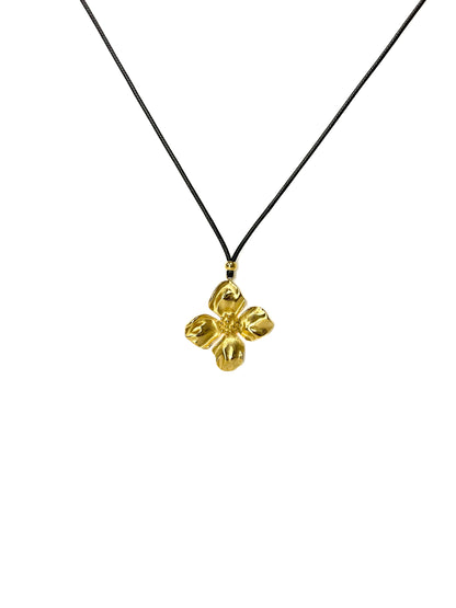 Collier "Yalia"