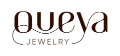 Queya jewelry