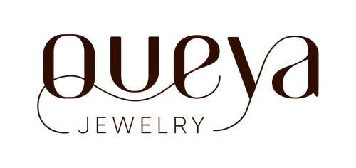 Queya jewelry