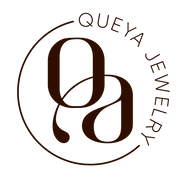 Queya Jewelry logo